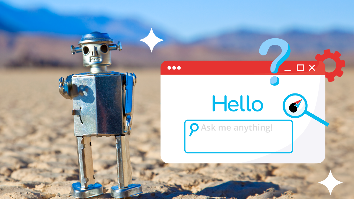 astralón-GEO-march-2026