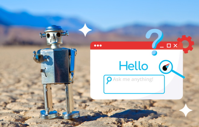 astralón-GEO-march-2026