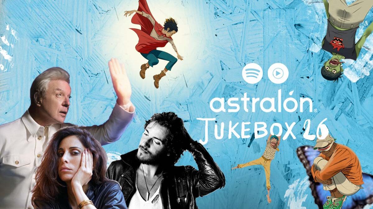 astralon-jukebox-26