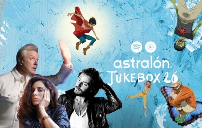 astralon-jukebox-26