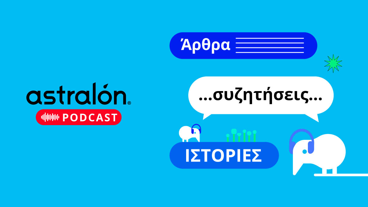 astralon-podcast-2026-blog