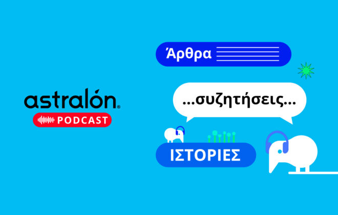 astralon-podcast-2026-blog