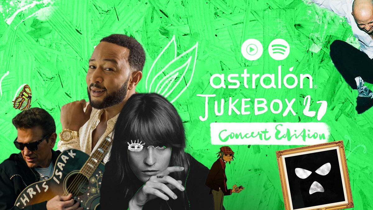 astralon-jukebox-concert-edition