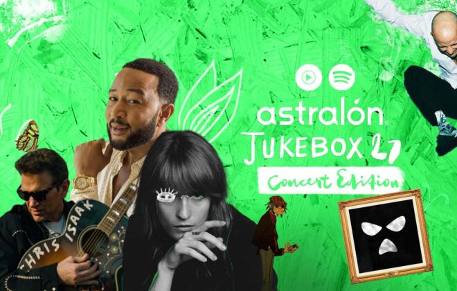 astralon-jukebox-concert-edition