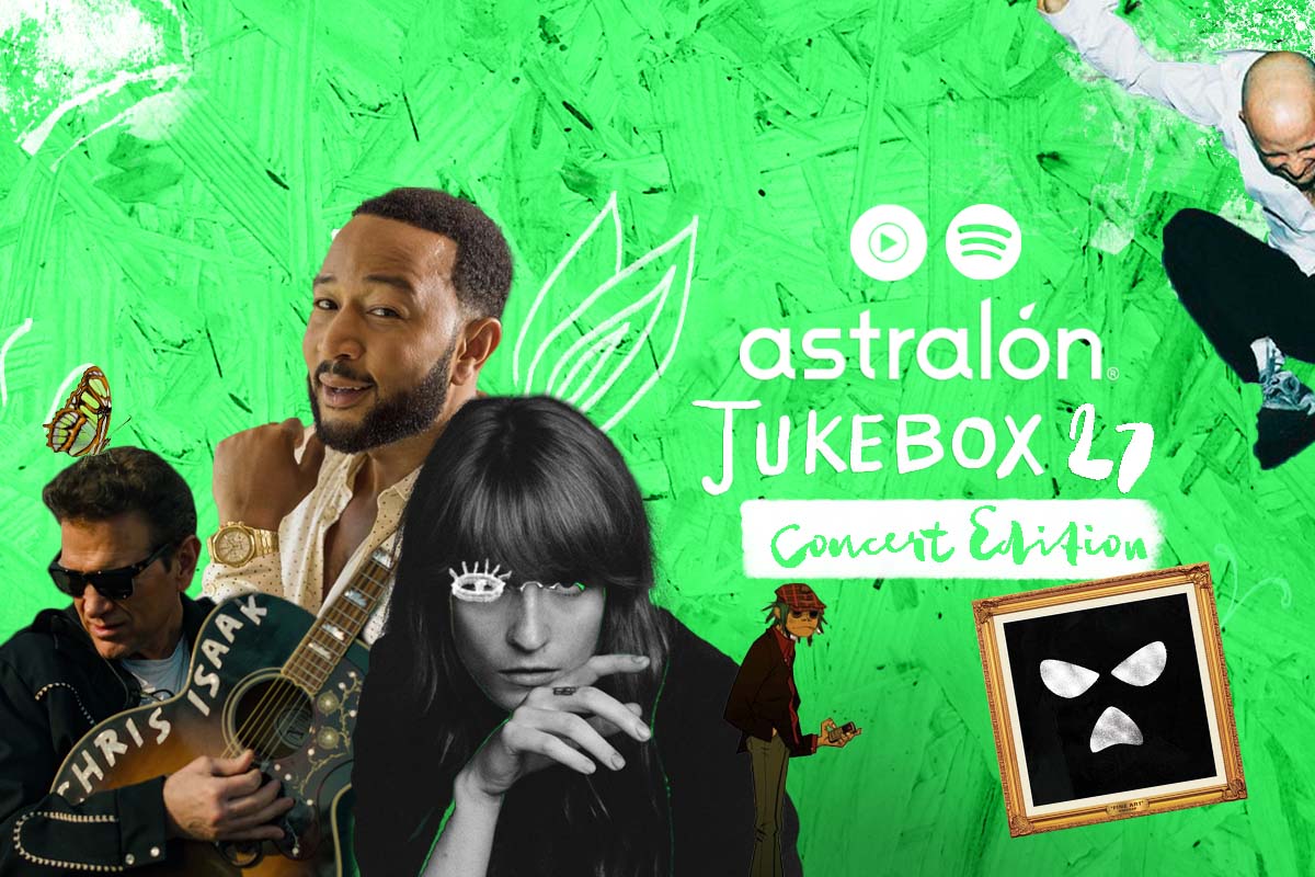 astralon-jukebox-concert-edition